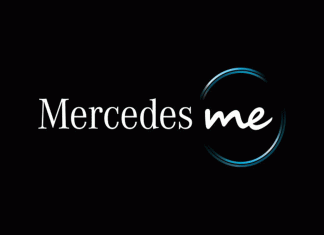 Primeiro aniversário da loja Mercedes me do CascaiShopping celebrado pela C. Santos VP Primeiro aniversário da loja Mercedes me do CascaiShopping