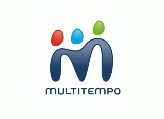 Multitempo está cada vez mais digital Multitempo está cada vez mais digital
