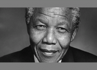 Lisboa assinala centenário de Nelson Mandela com Gospel e cinema Lisboa assinala centenário de Nelson Mandela com Gospel e cinema