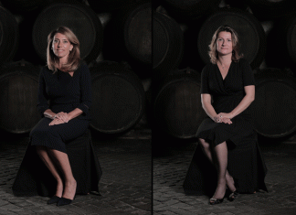 30ma edição dos Prémios Dona Antónia – ANA PINHO E NÁDIA PIAZZA SÃO AS PREMIADAS DE 2017 30ma edição dos Prémios Dona Antónia - ANA PINHO E NÁDIA PIAZZA SÃO AS PREMIADAS DE 2017