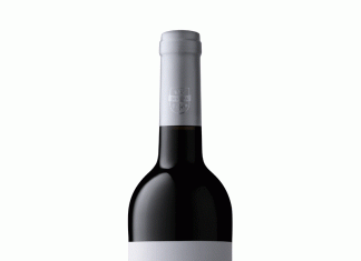 O vinho Terras do Sado coloca Portugal entre os seis melhores vinhos a concurso vinho Terras do Sado