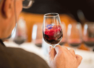 Vinhos da Península de Setúbal em destaque no Setúbal Wine & Flavours Setúbal Wine & Flavours