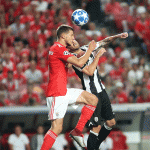 Benfica obrigado a ganhar na Grécia