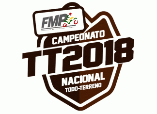 Nacional TT 2018 – Raide de Góis adiado FMP