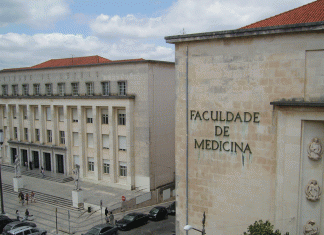 LABORATÓRIO UPCELLS – Vacina contra o cancro pode estar a caminho Vacina contra o cancro