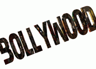 LISBOA É PALCO DE UM NOVO FILME DE BOLLYWOOD All Around The Globe
