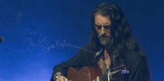 Estas Tonne