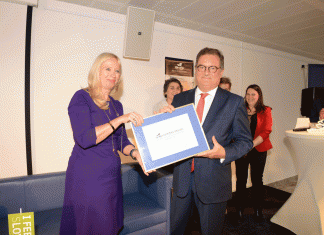 Coimbra eleita Região Europeia da Gastronomia em 2021 Coimbra Região Europeia de Gastronomia