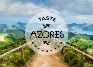 2ª edição da iniciativa “Taste Azores” leva os Açores ao Centro Colombo Taste Azores