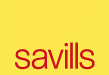 Savills