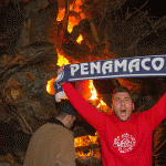 Penamacor-Vila Madeiro