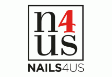 Nails4Us