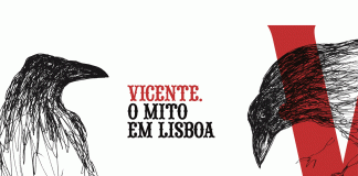 Mito de São Vicente