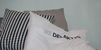 Ikea, Delaktig