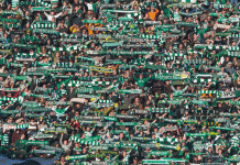 Sporting vence a Taça da Liga pelo 2º ano consecutivo Sporting vs Porto