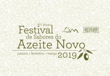 Festival do Azeite