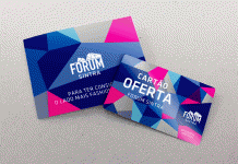 Sugestão: ACERTE EM CHEIO NO CUPIDO COM O CARTÃO OFERTA FORUM SINTRA Forum Sintra