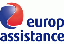 Grupo Europ Assistance