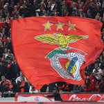 Benfica vs Belenenses SAD