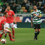 Taça de Portugal em Futebol