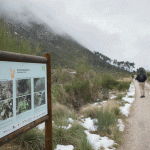 Serra da Estrela