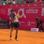 Estoril Open