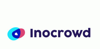 Inocrowd