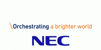 NEC