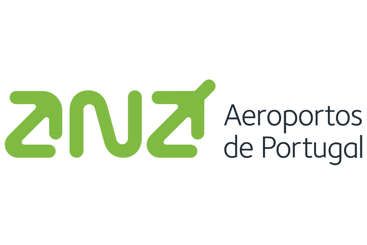 Image result for APA Agencia Portuguesa de Medio Ambiente logo