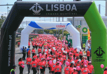 Maratona Clube de Portugal