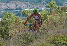 Maratona BTT Castelo de Vide 2019 Maratona BTT Castelo de Vide 2019