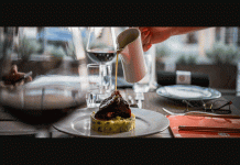 Dia Nacional da Gastronomia é já este fim de semana! Federação Portuguesa das Confrarias Gastronómicas