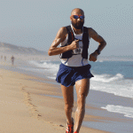 Ultra Maratona Atlântica