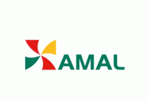 Transporte público regional reforçado no Algarve e Alentejo Litoral AMAL