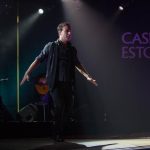 Festival de Flamenco Casino Estoril