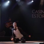 Festival de Flamenco Casino Estoril