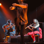 Festival Flamenco do Casino Estoril