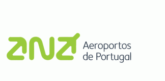 ANA Aeroportos de Portugal