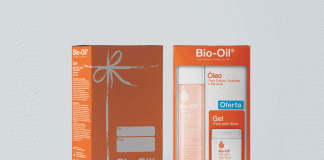 Bio-Oil