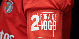 Fundação do Futebol - Liga de Portugal