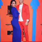 MTV EMAs 2019