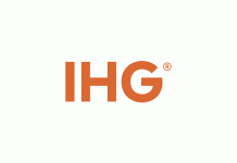 IHG