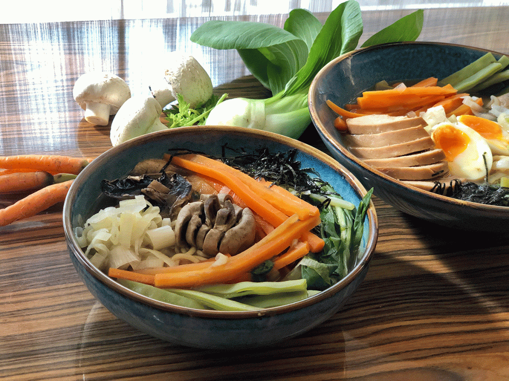 restaurantes TSUBAKI