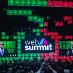 Web Summit 2019