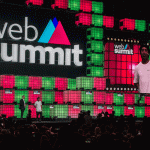 Web Summit