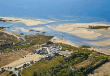 RTA, Região de Turismo do Algarve,