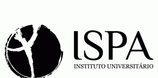ISPA – Instituto Universitário