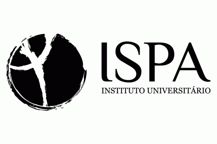 ISPA – Instituto Universitário