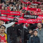 Benfica, SLB,
