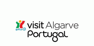 Região de Turismo do Algarve, RTA,